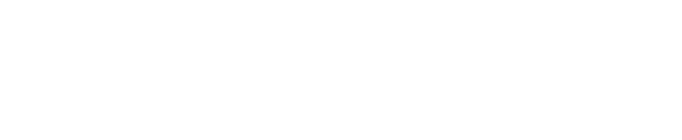 iahoster Logo